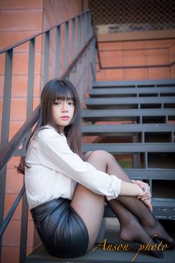 怒火攻心2高清